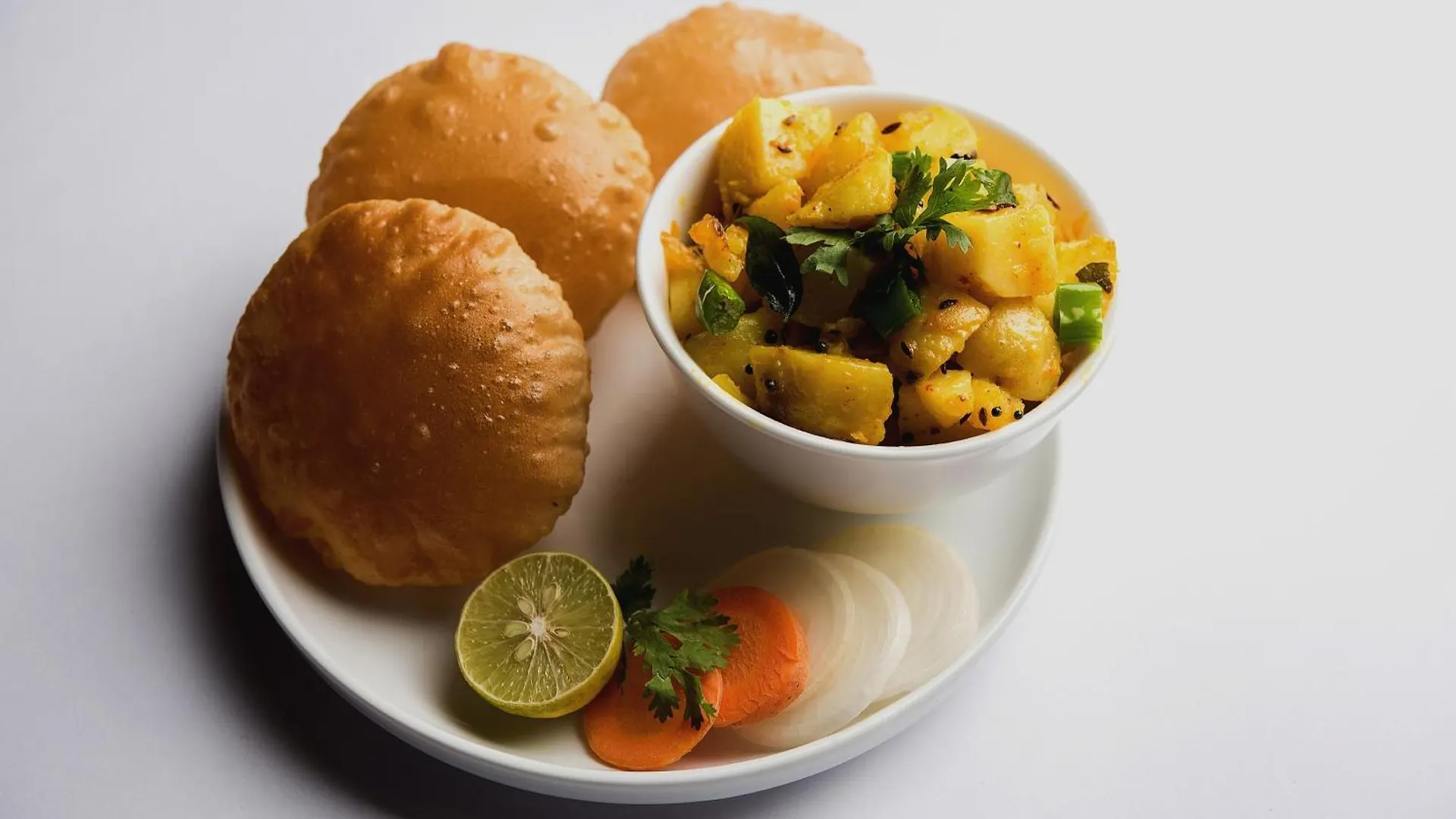 OYO 10692 Hotel Shubham Shimla