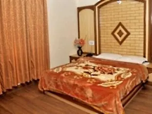 OYO 10692 Hotel Shubham Shimla