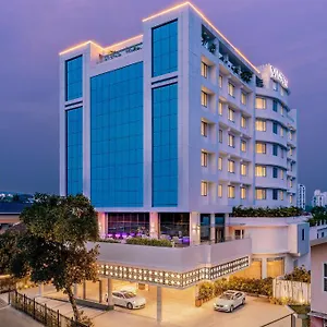 Vivanta India