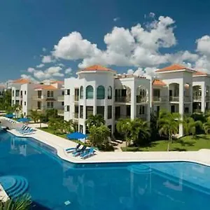 Paseo Del Sol Condohotel By Bvr Mexico