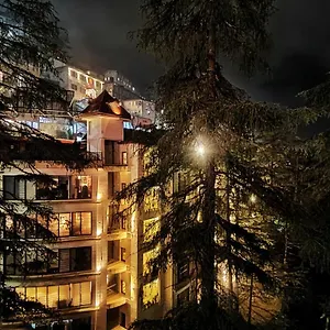 Hotel Royale Retreat - Luxury In, Shimla