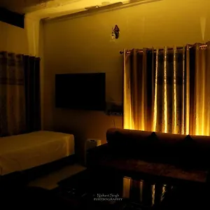 Tattva Luxurious India