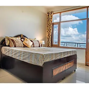 Hotel Hills View Paradise ,shimla, Shimla
