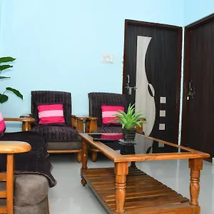 Indra India