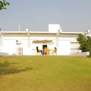 Aravli Vista India